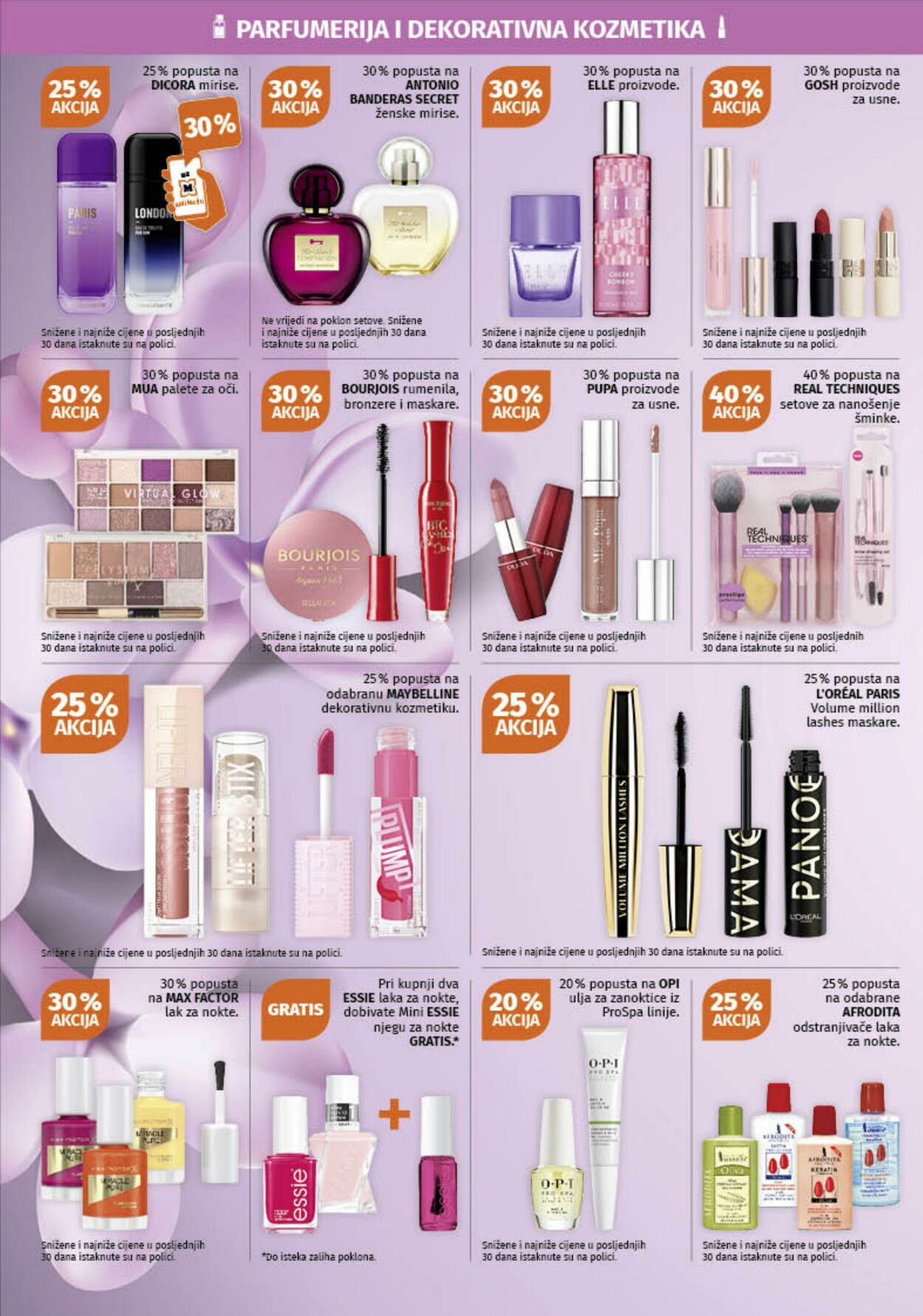 Katalog Müller 23.06.2025 - 29.06.2025