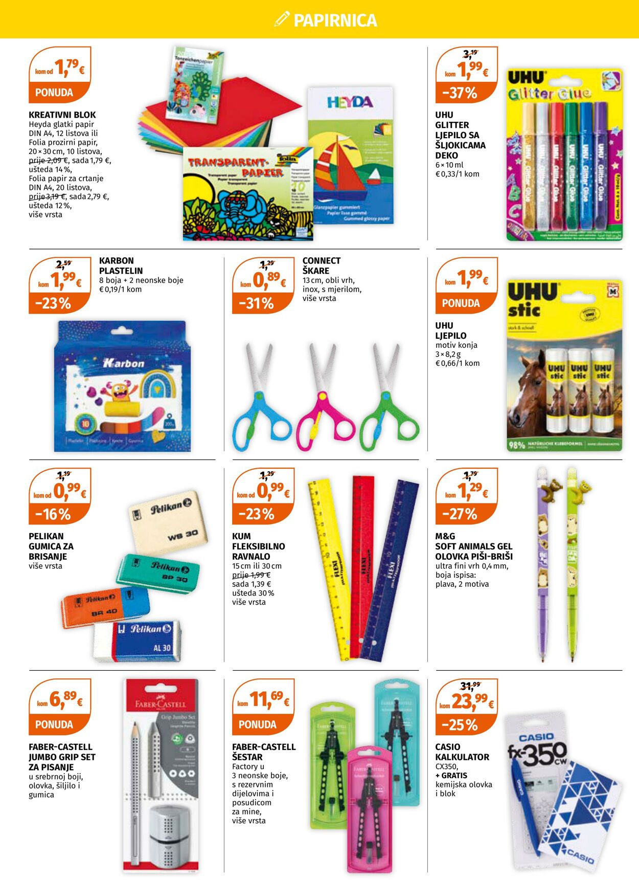 Katalog Müller 23.06.2025 - 29.06.2025