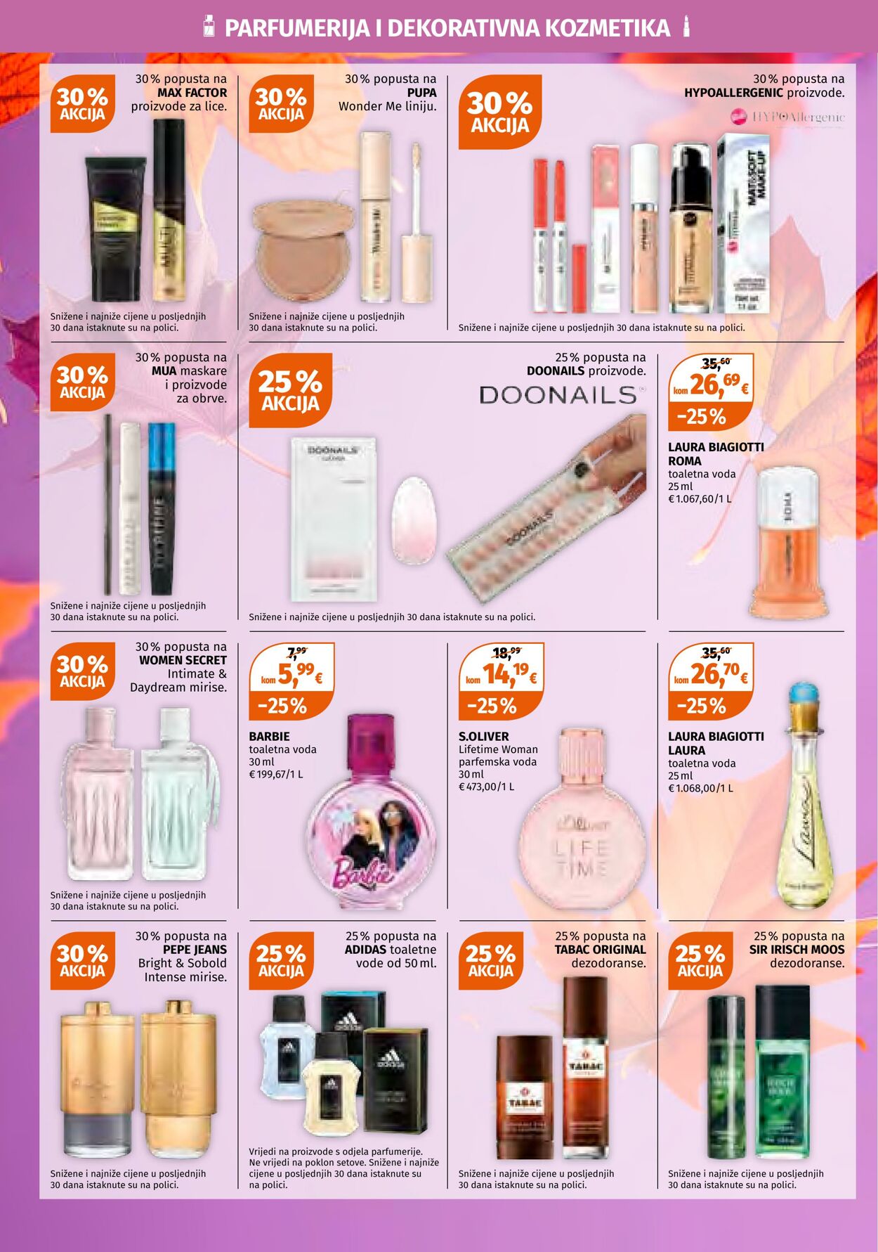 Katalog Müller 22.09.2025 - 28.09.2025