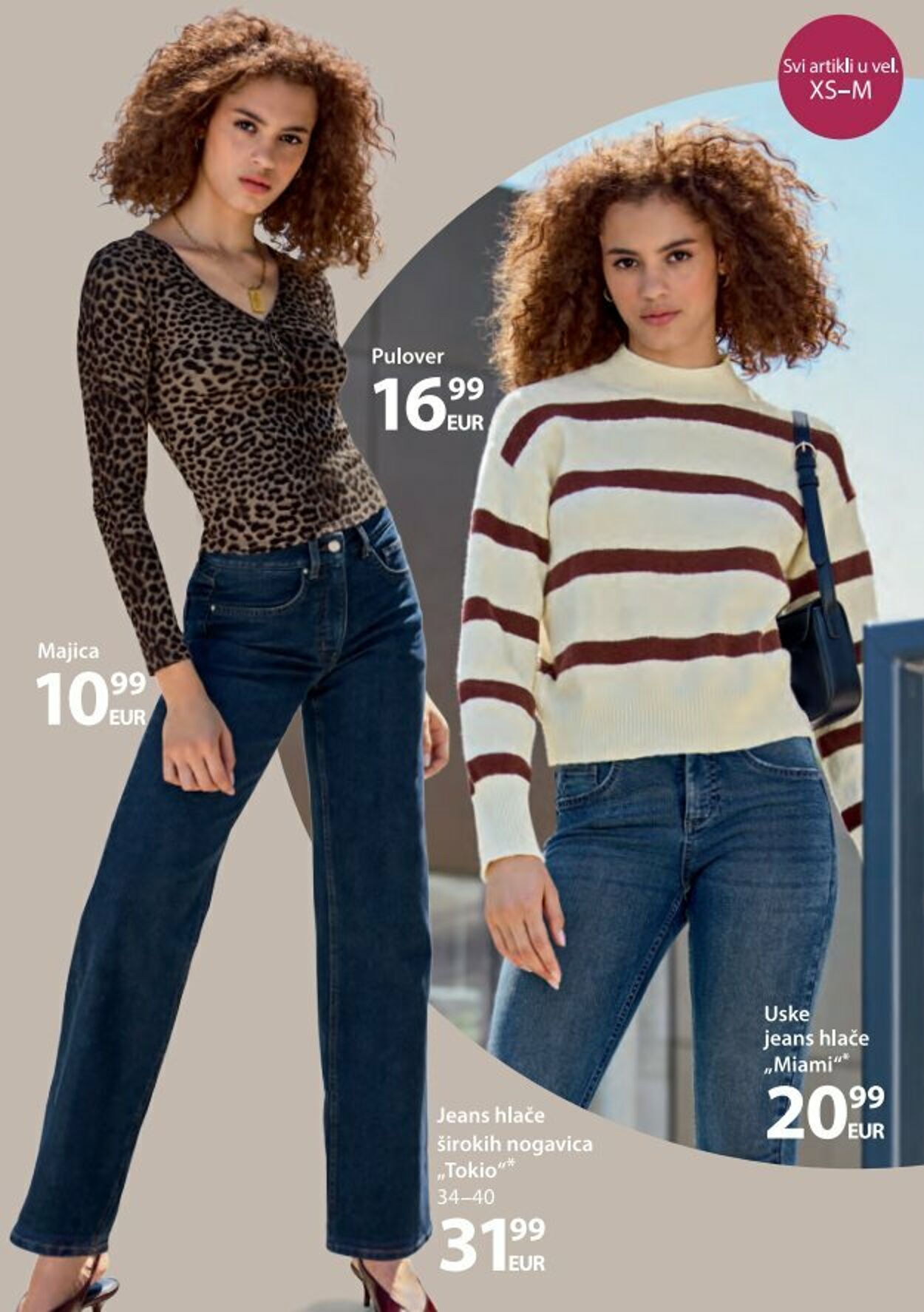 Katalog Nkd 20.08.2025 - 03.09.2025
