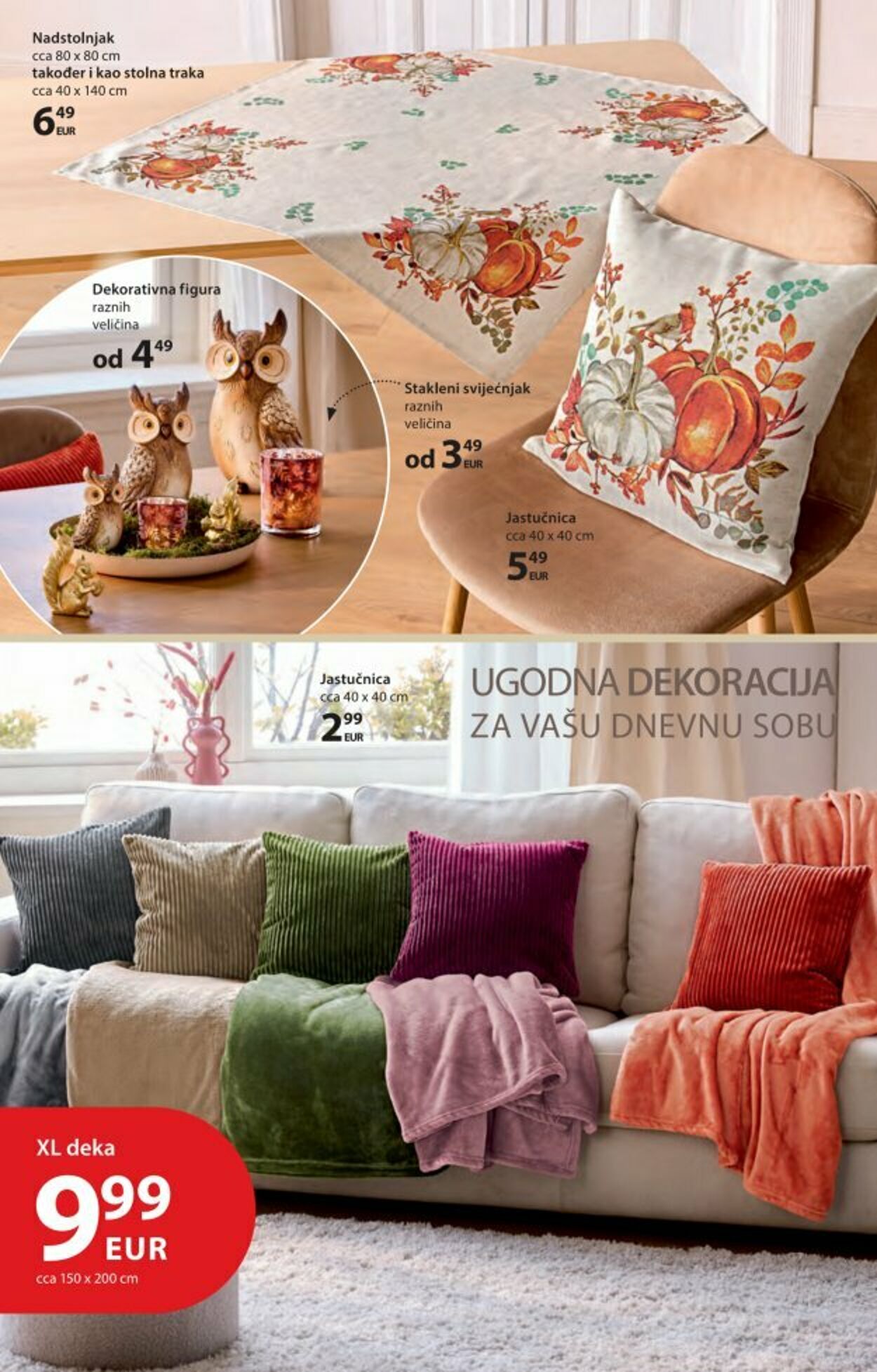 Katalog Nkd 01.09.2025 - 15.09.2025
