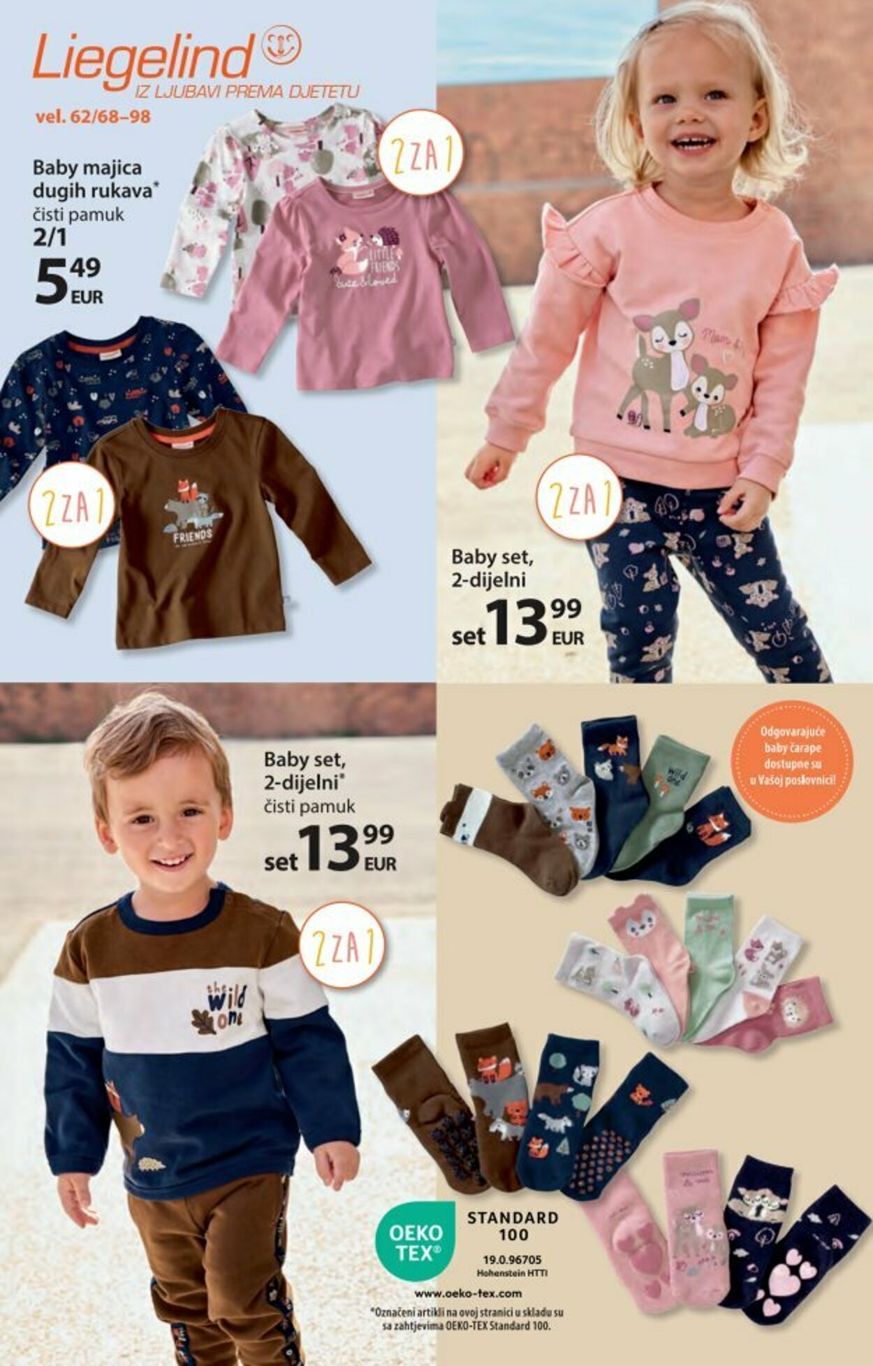 Katalog Nkd 01.09.2025 - 15.09.2025