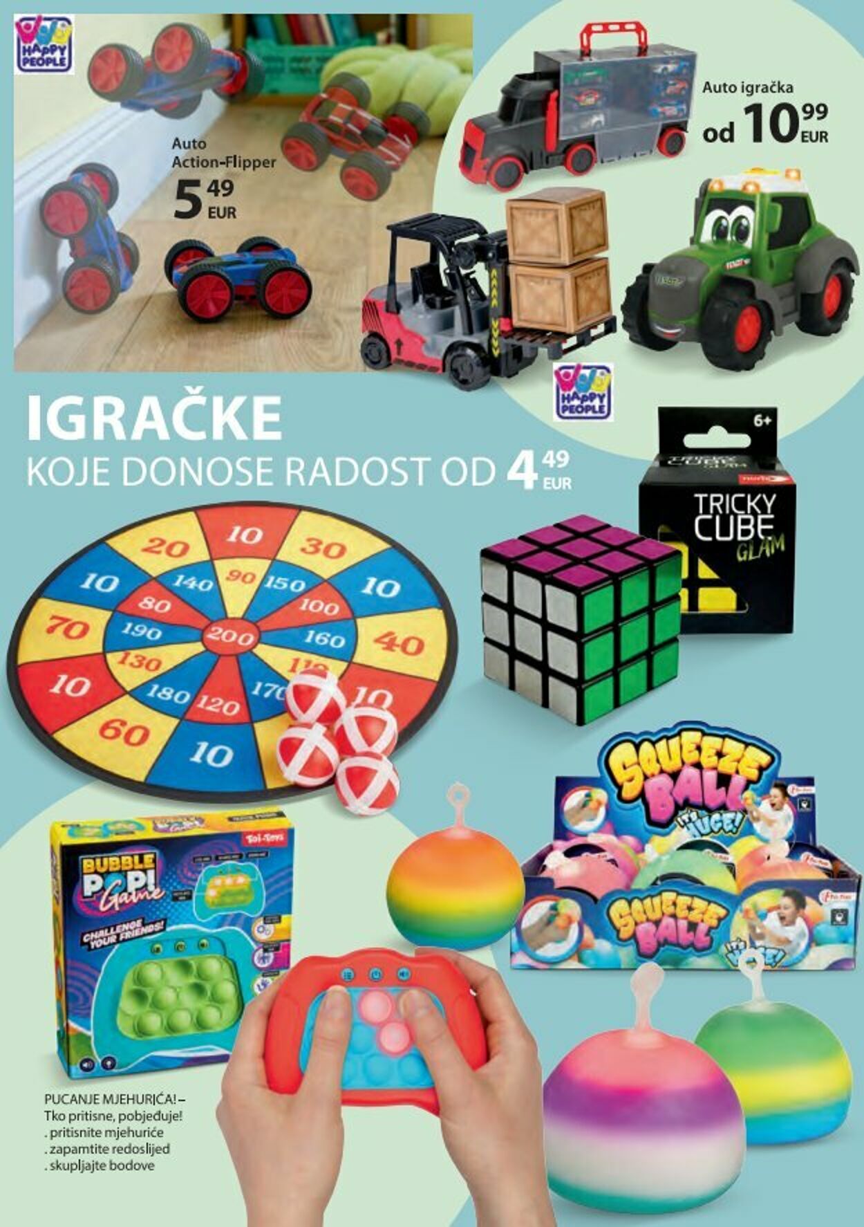 Katalog Nkd 17.11.2025 - 01.12.2025