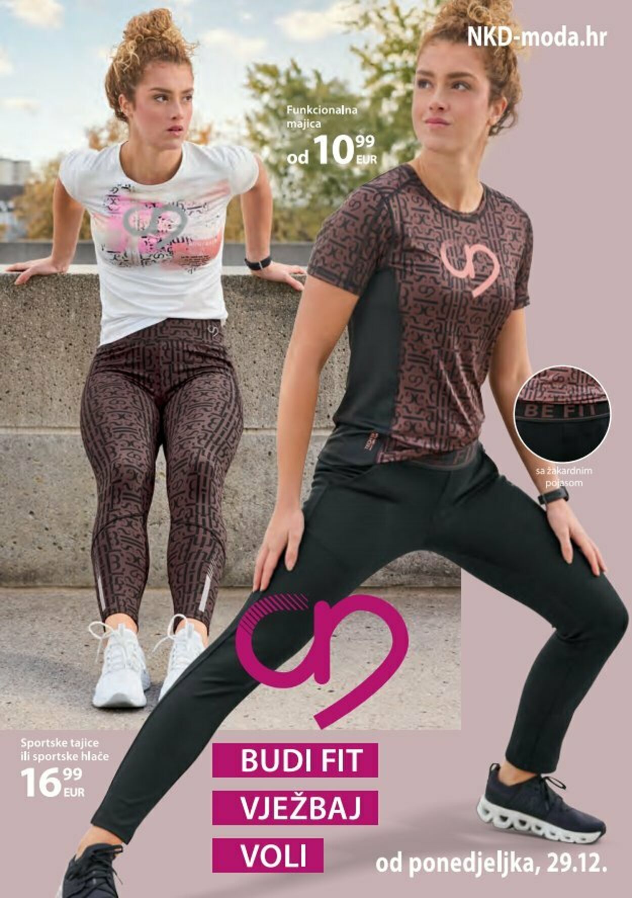 Katalog Nkd 23.12.2025 - 06.01.2026
