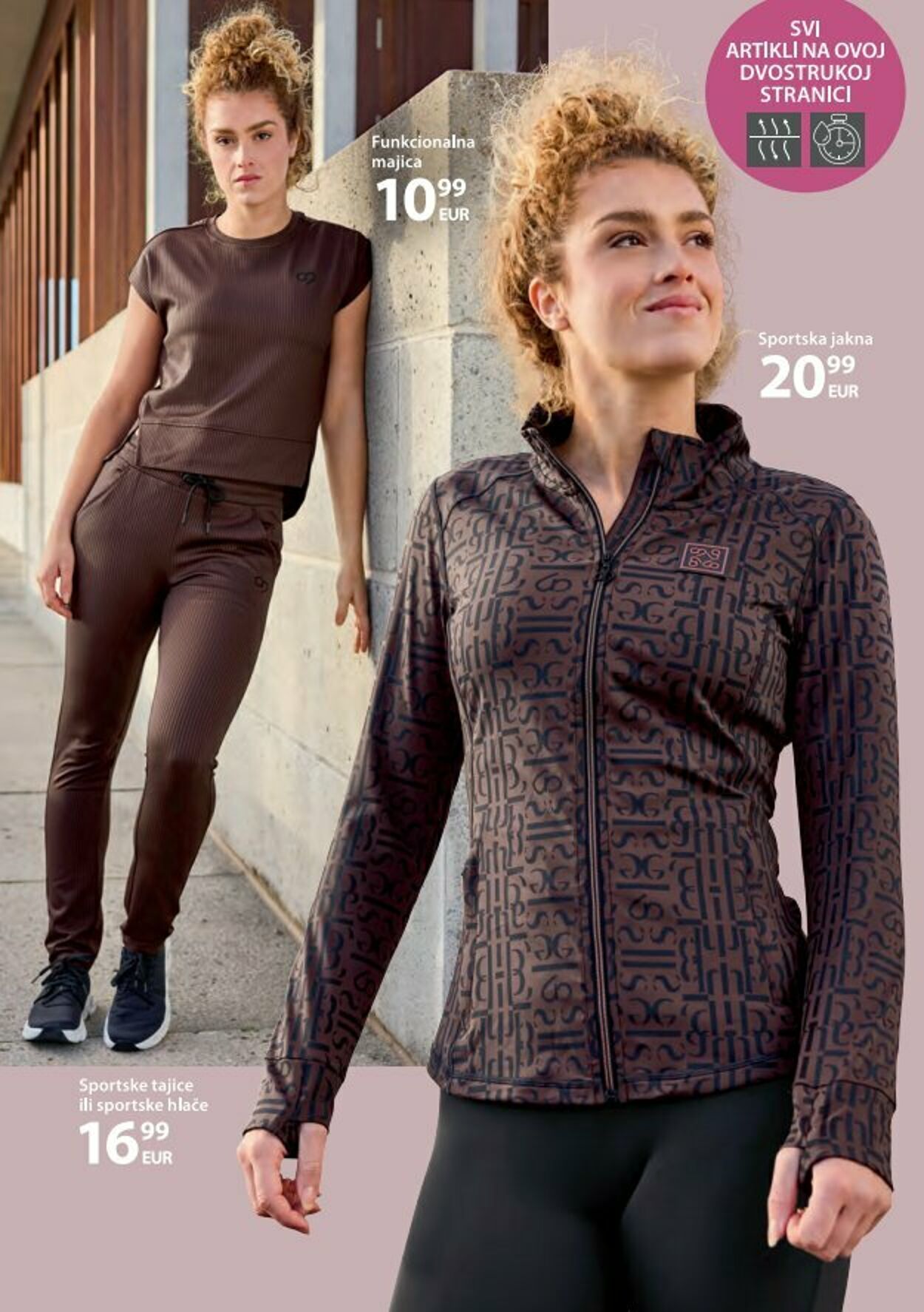 Katalog Nkd 23.12.2025 - 06.01.2026