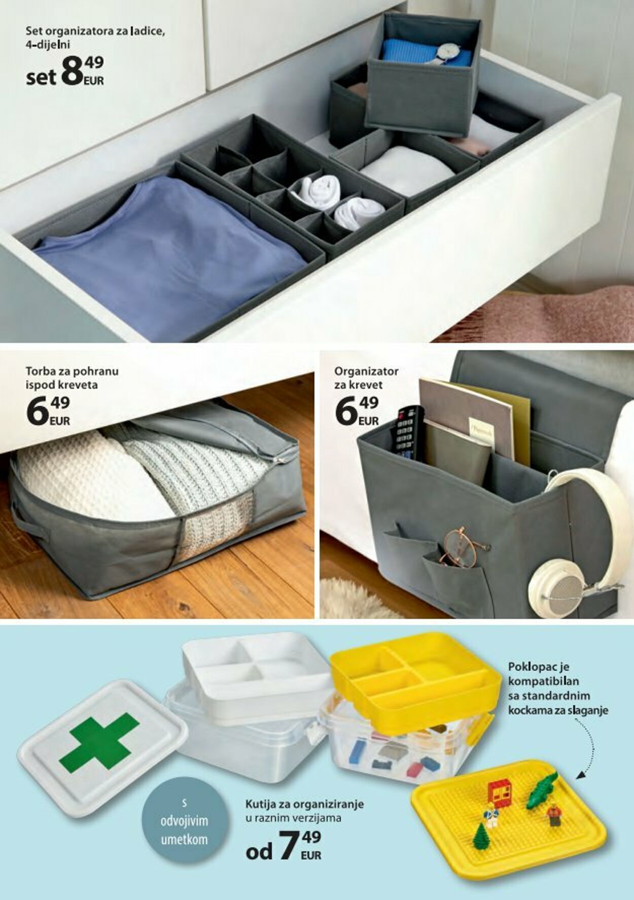 Katalog Nkd 09.09.2025 - 23.09.2025