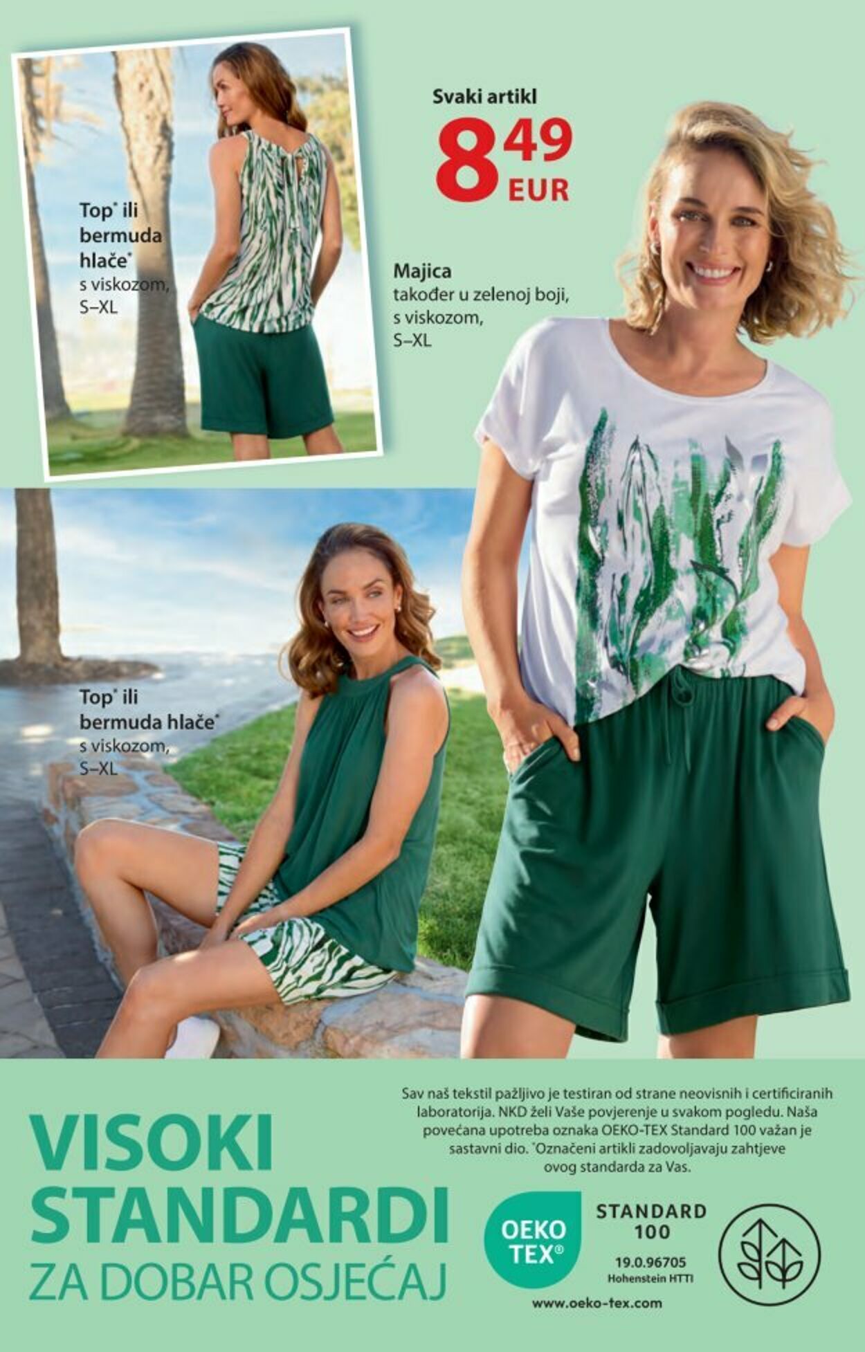 Katalog Nkd 02.06.2025 - 16.06.2025