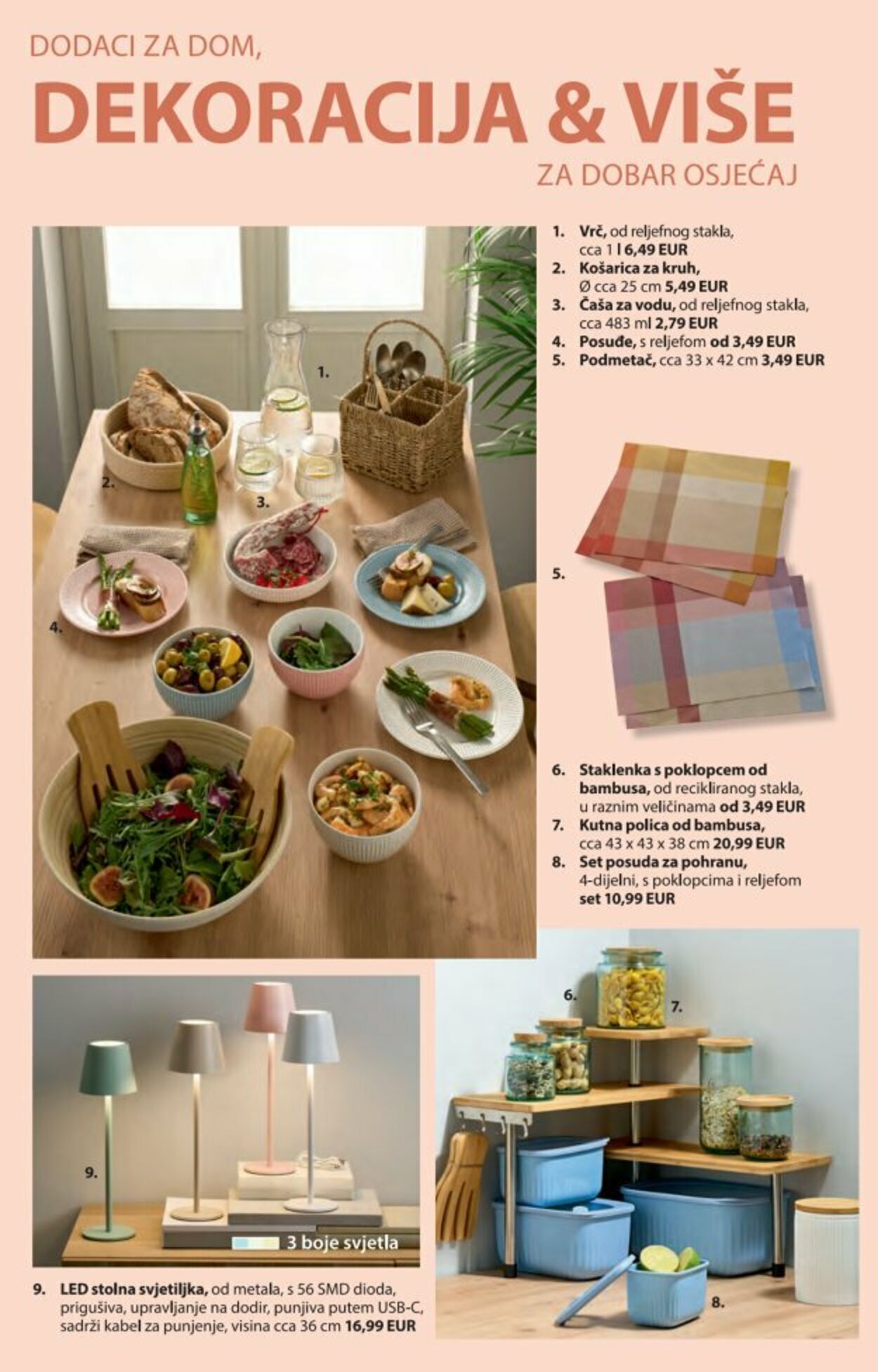 Katalog Nkd 02.06.2025 - 16.06.2025
