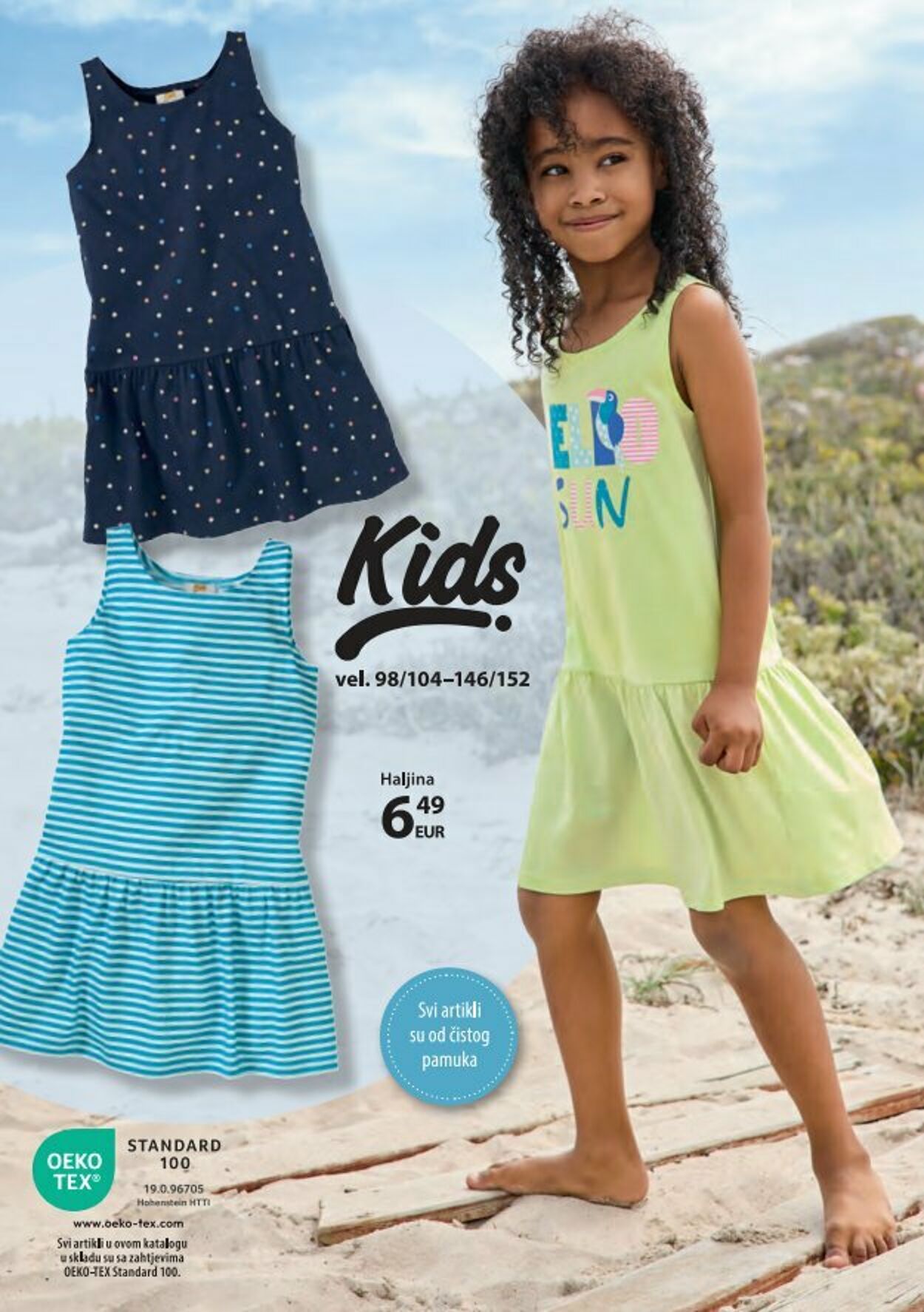Katalog Nkd 20.05.2025 - 03.06.2025