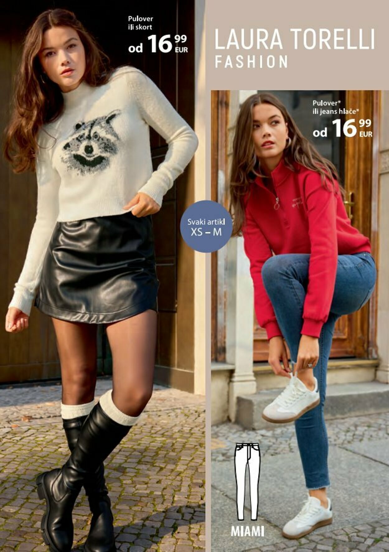 Katalog Nkd 26.11.2025 - 03.12.2025