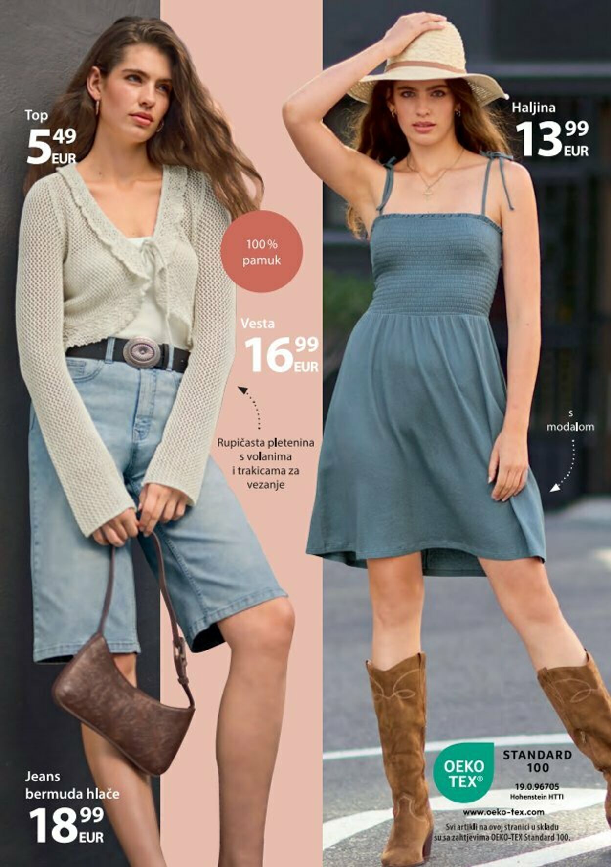 Katalog Nkd 16.06.2025 - 30.06.2025