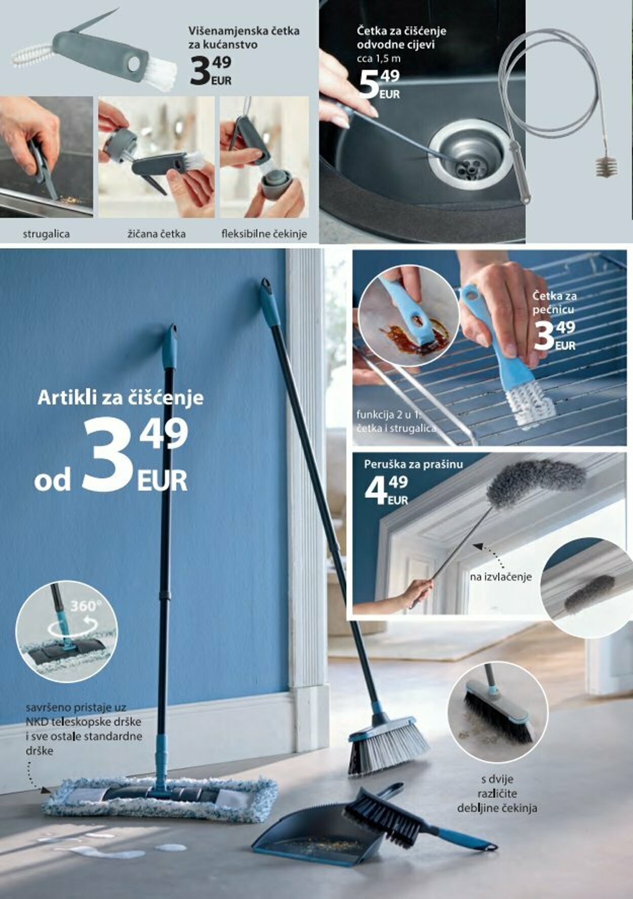 Katalog Nkd 26.06.2025 - 03.07.2025
