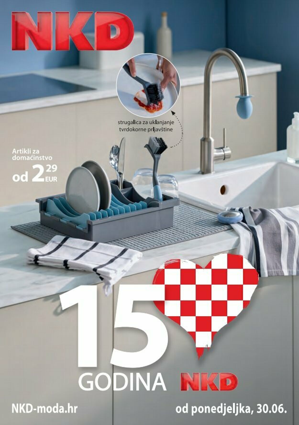 Katalog Nkd 26.06.2025 - 03.07.2025