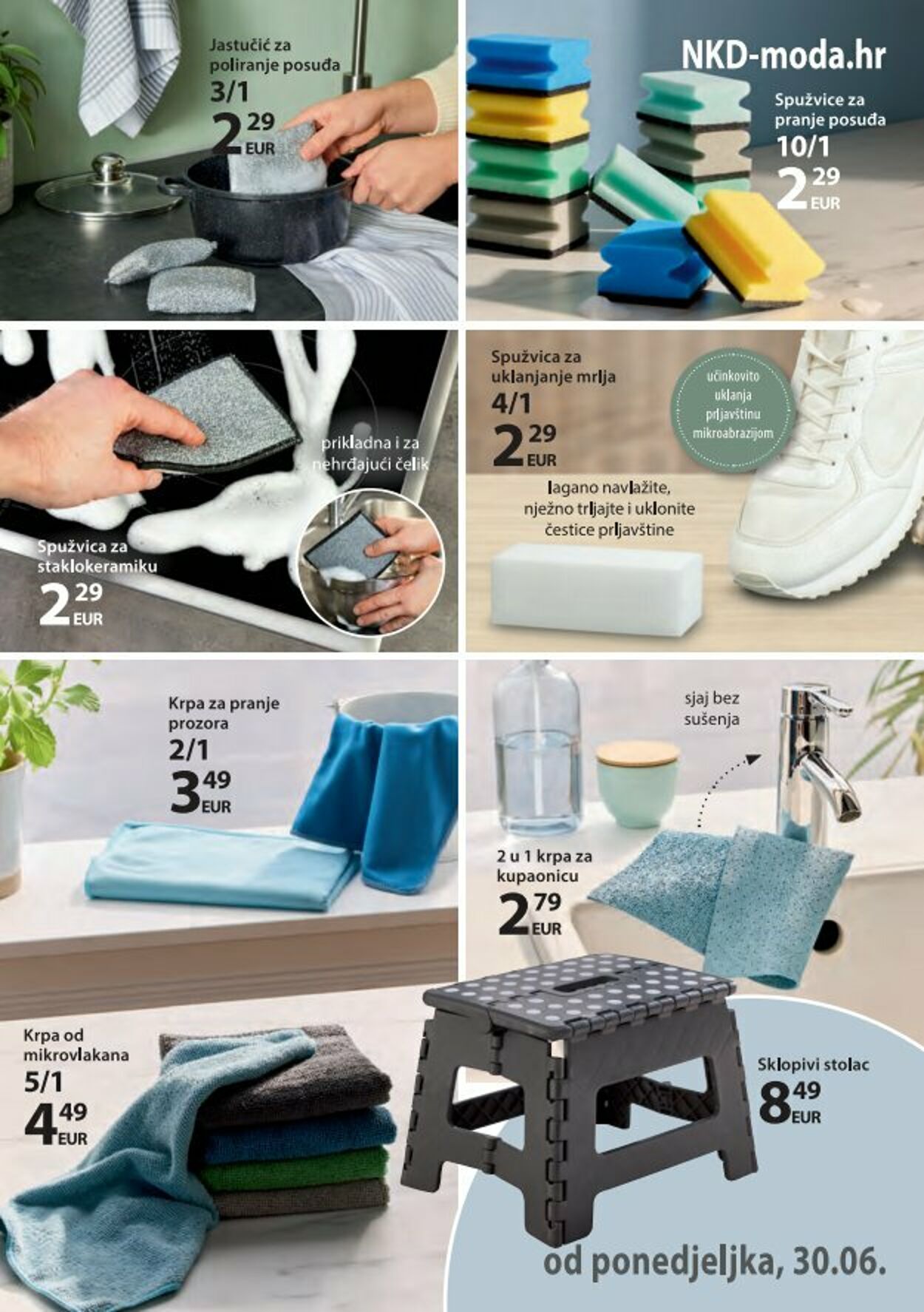 Katalog Nkd 26.06.2025 - 03.07.2025