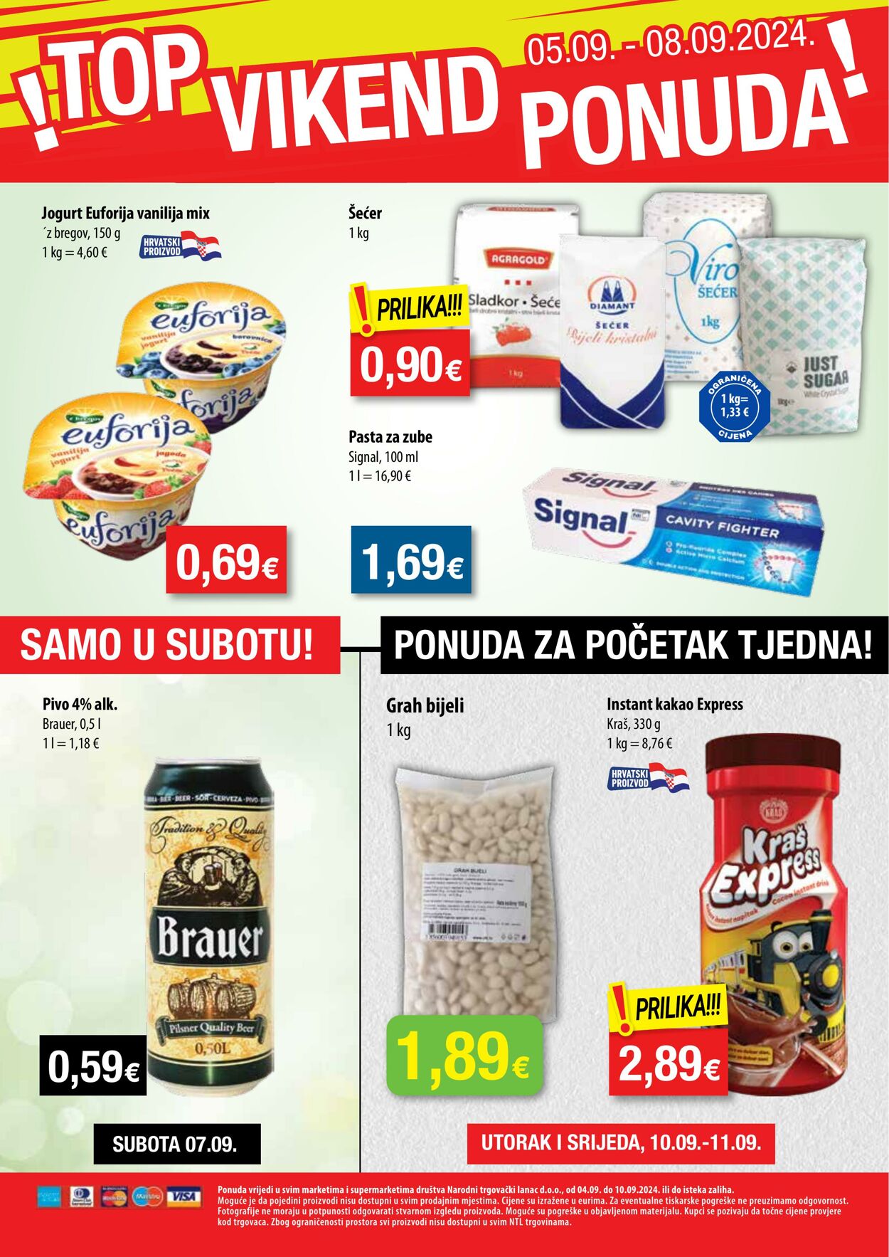 Katalog Ntl 05.09.2024 - 11.09.2024