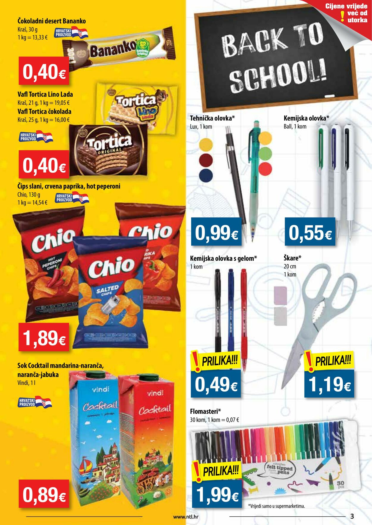 Katalog Ntl 28.08.2024 - 04.09.2024