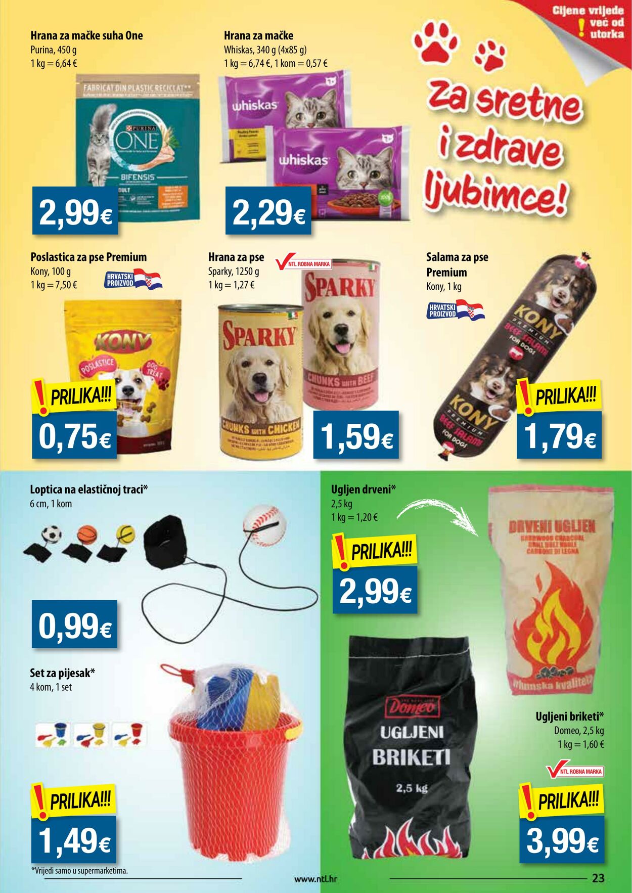 Katalog Ntl 28.08.2024 - 04.09.2024