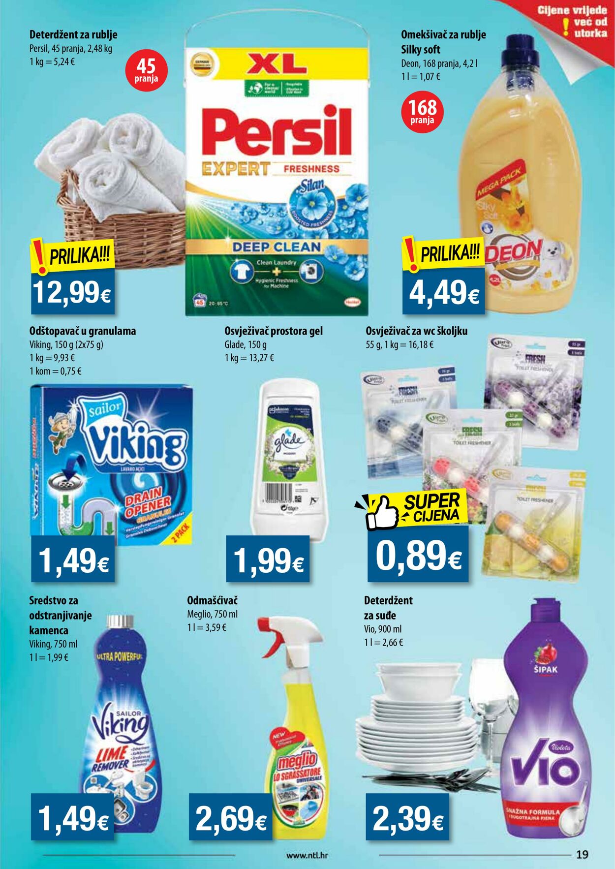 Katalog Ntl 28.08.2024 - 04.09.2024