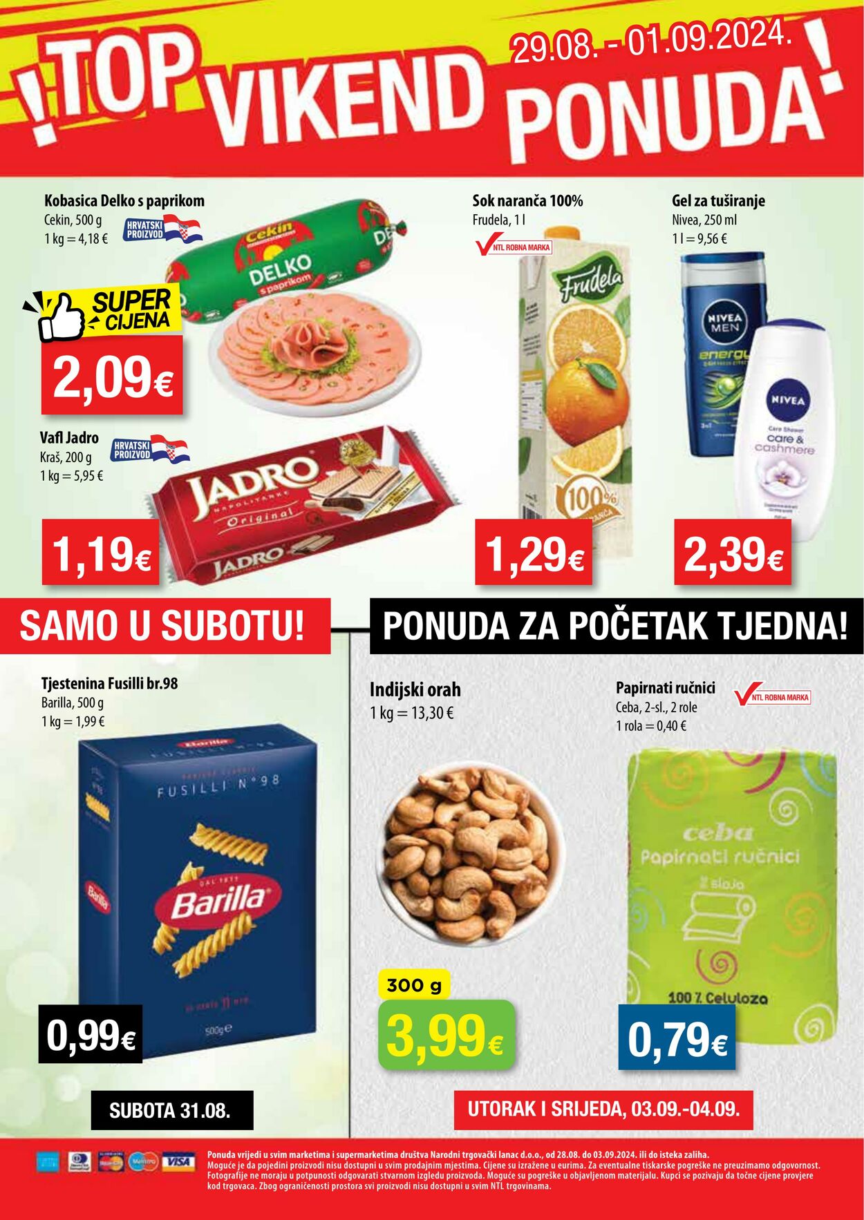 Katalog Ntl 28.08.2024 - 04.09.2024