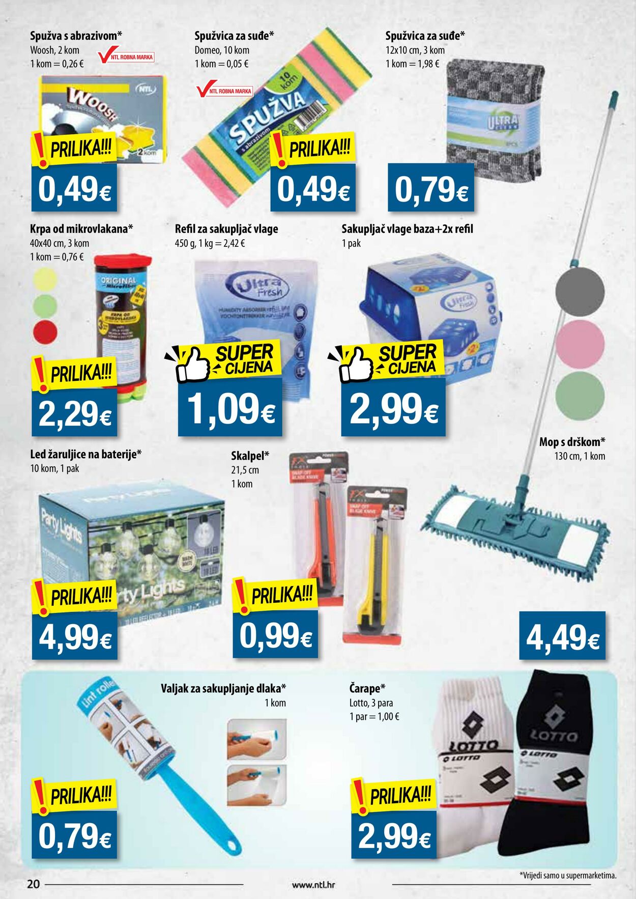 Katalog Ntl 28.08.2024 - 04.09.2024