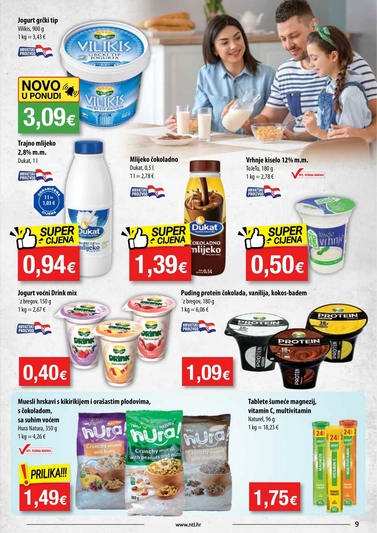 Katalog Ntl 28.08.2024 - 04.09.2024