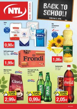 Katalog Ntl 26.06.2024 - 02.07.2024