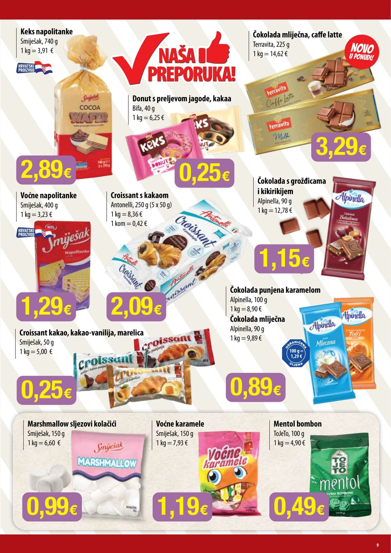 Katalog Ntl 22.01.2025 - 28.01.2025