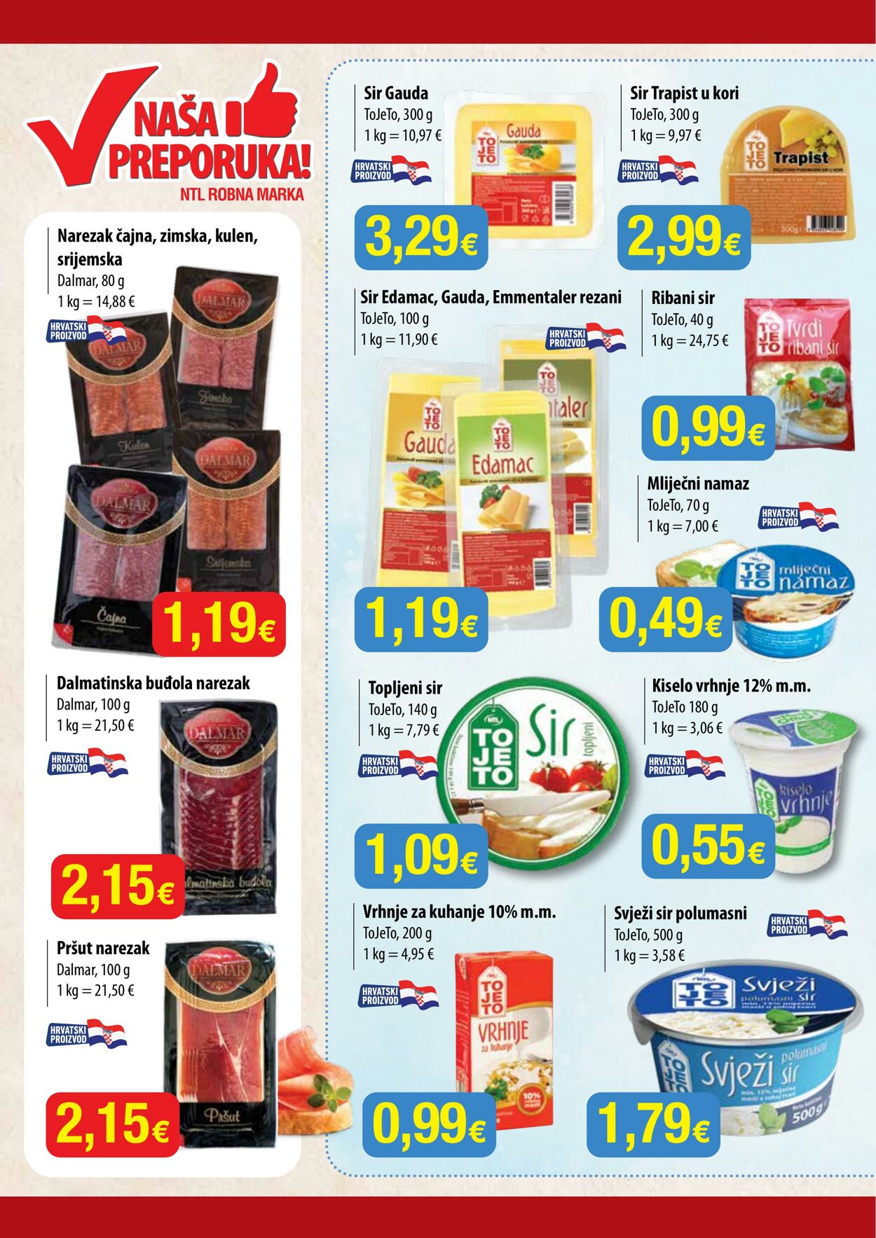 Katalog Ntl 22.01.2025 - 28.01.2025