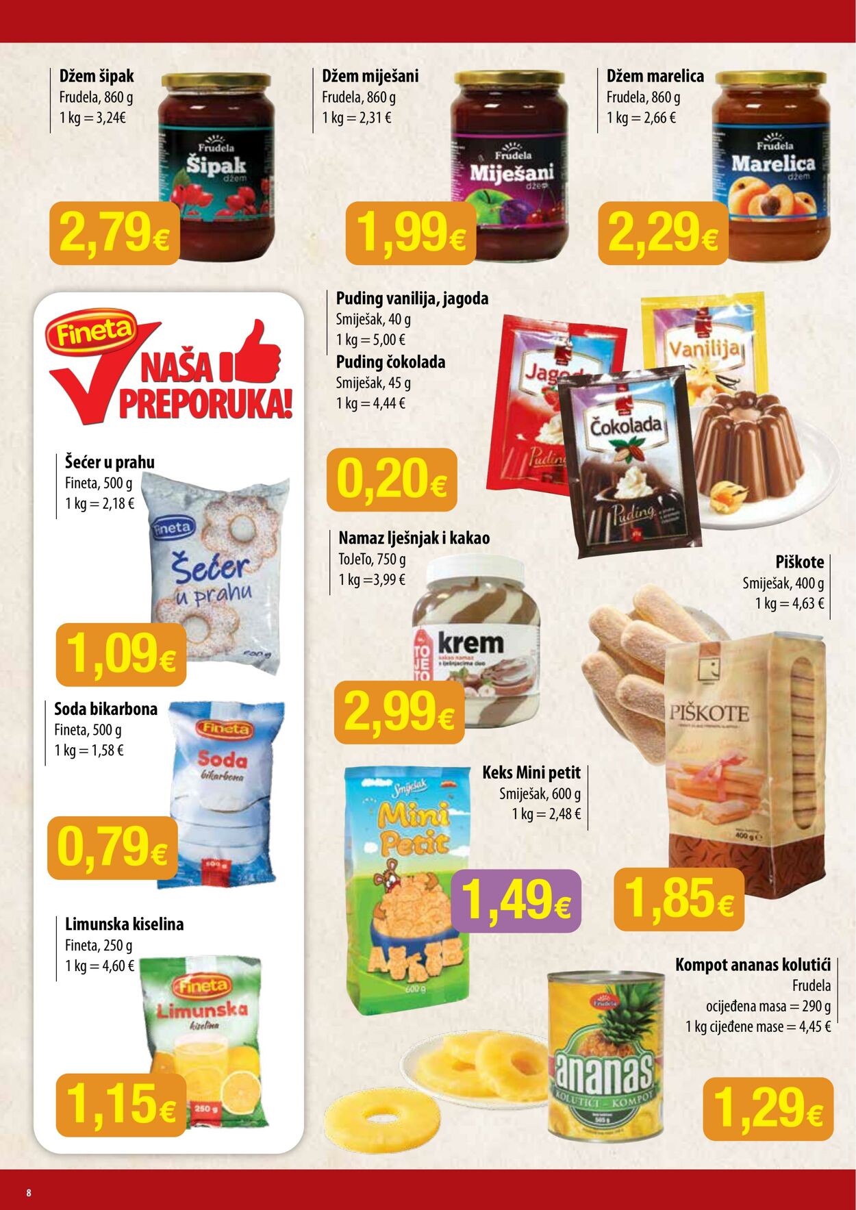 Katalog Ntl 22.01.2025 - 28.01.2025