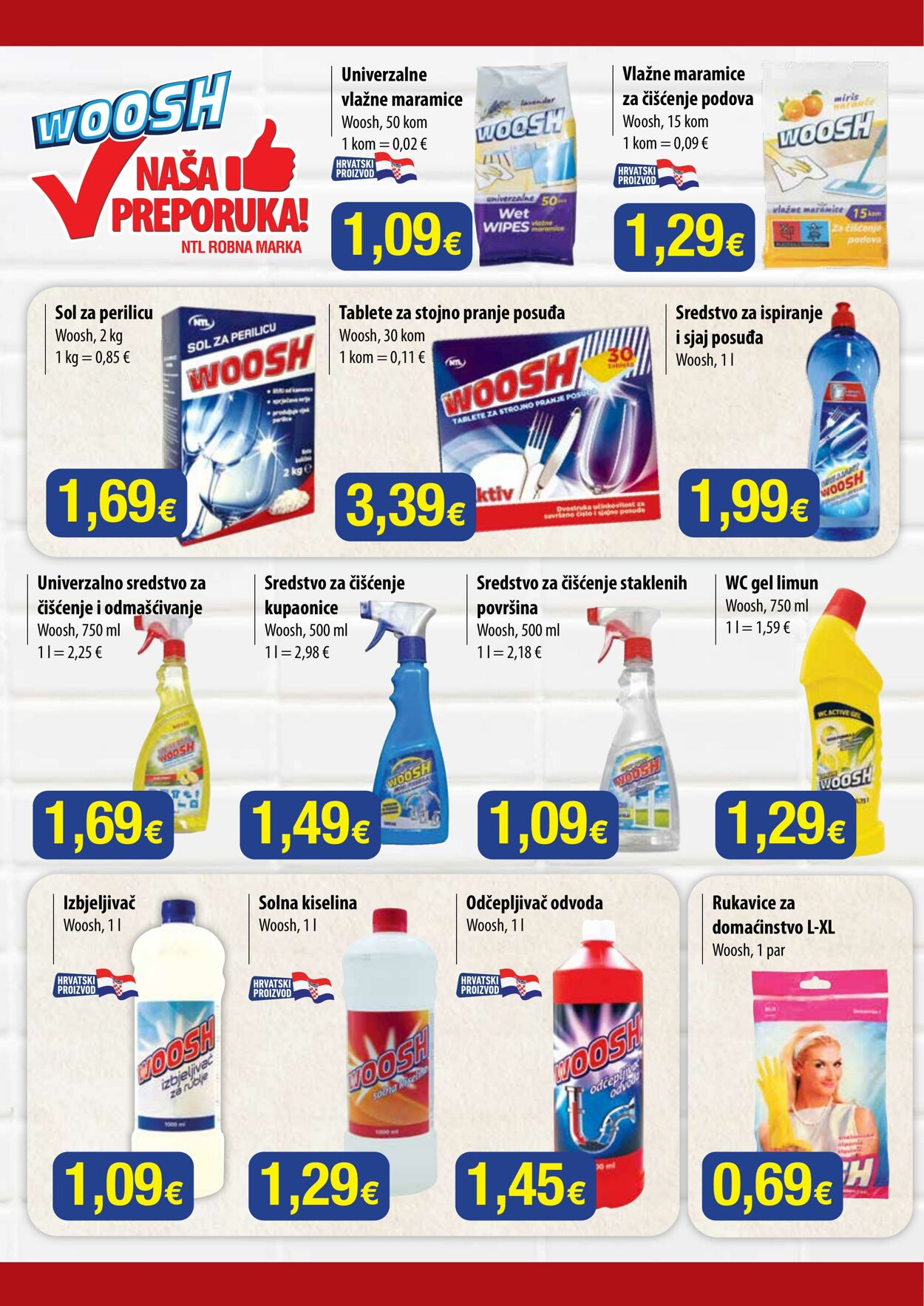 Katalog Ntl 22.01.2025 - 28.01.2025