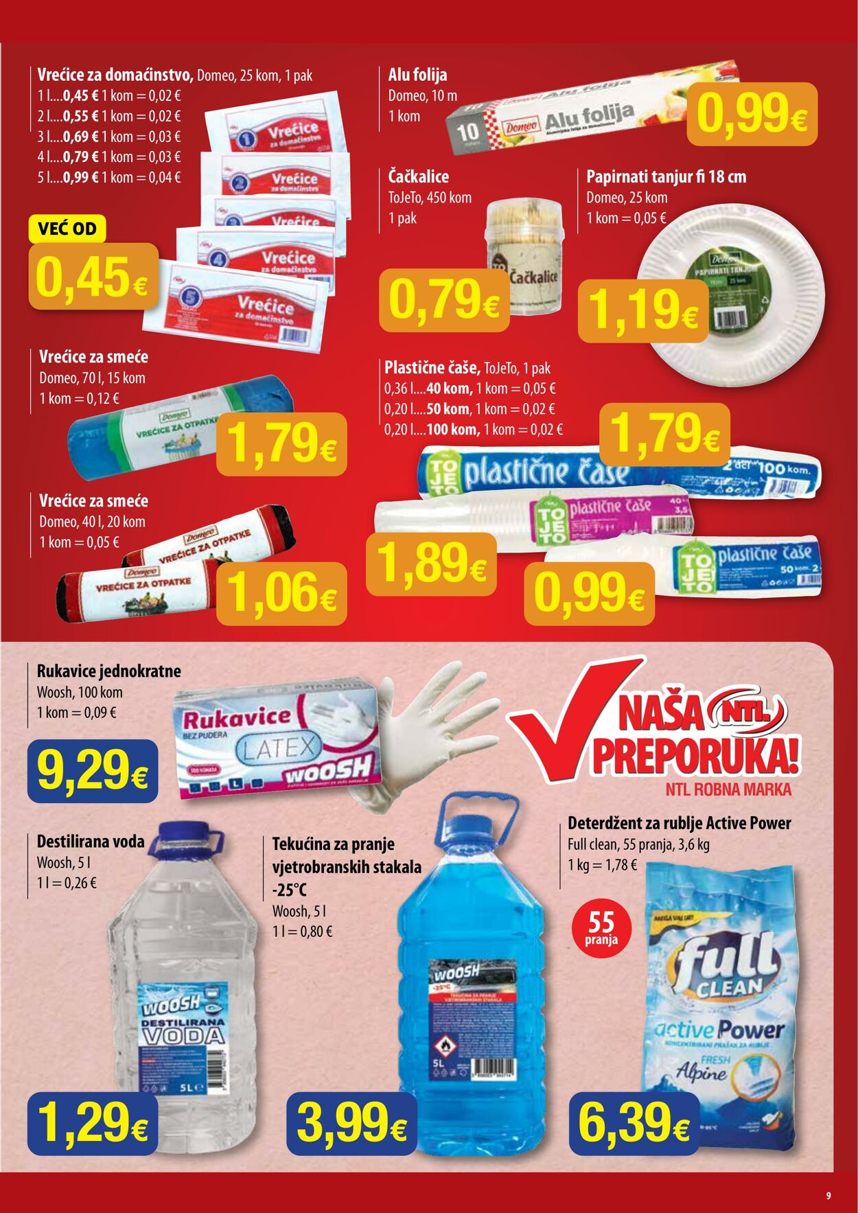 Katalog Ntl 14.11.2024 - 01.12.2024