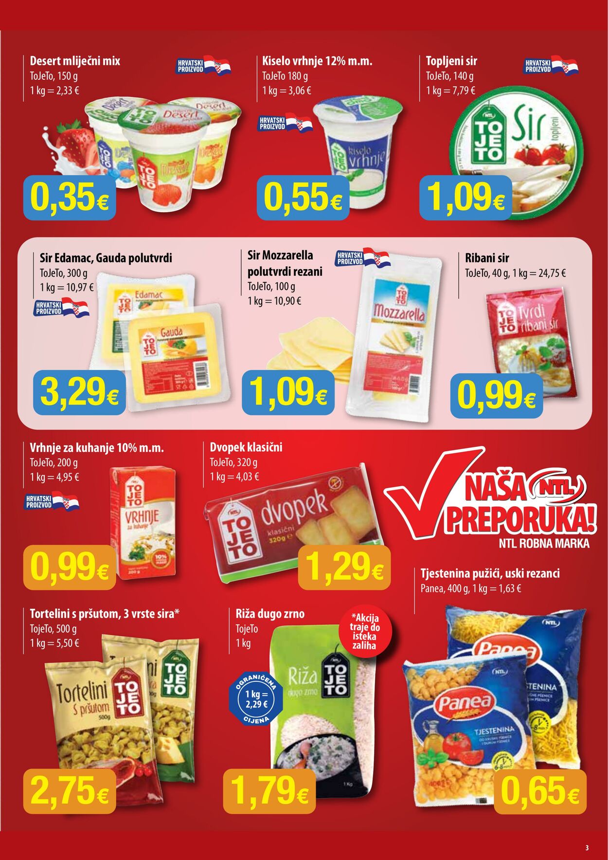 Katalog Ntl 14.11.2024 - 01.12.2024