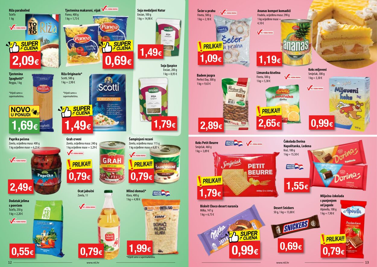 Katalog Ntl 30.10.2024 - 05.11.2024