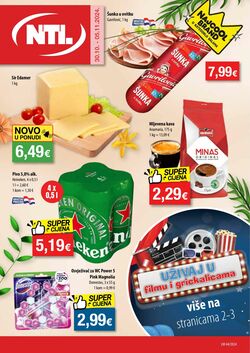 Katalog Ntl 24.11.2022 - 30.11.2022