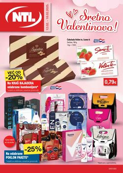 Katalog Ntl 10.11.2022 - 16.11.2022