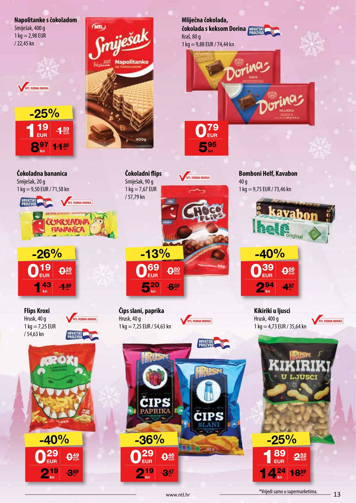 Katalog Ntl 12.01.2023 - 18.01.2023