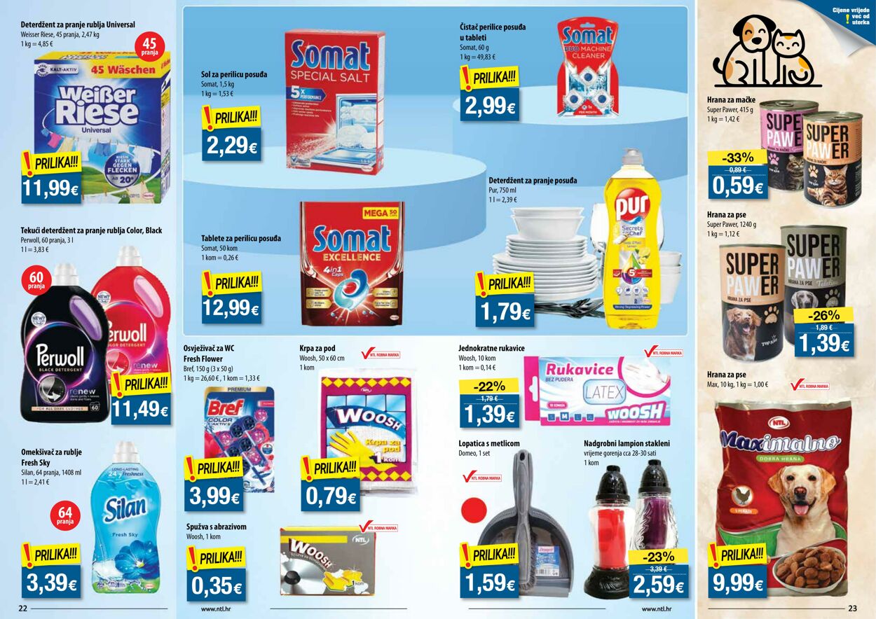 Katalog Ntl 08.01.2025 - 14.01.2025