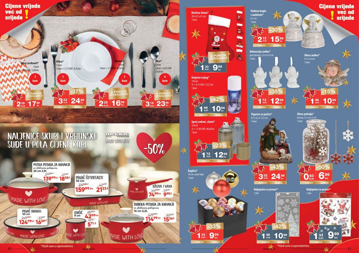 Katalog Ntl 08.12.2022 - 14.12.2022