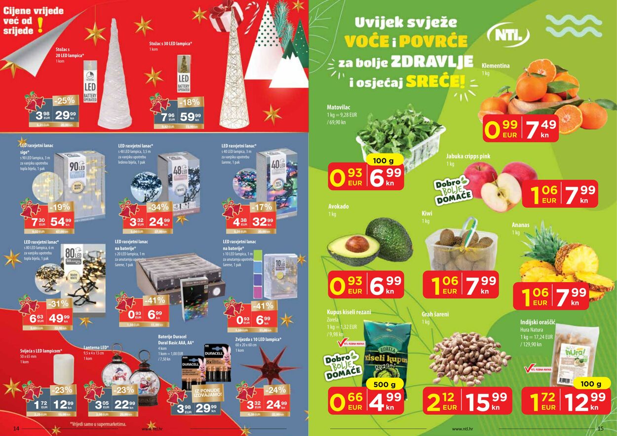 Katalog Ntl 08.12.2022 - 14.12.2022