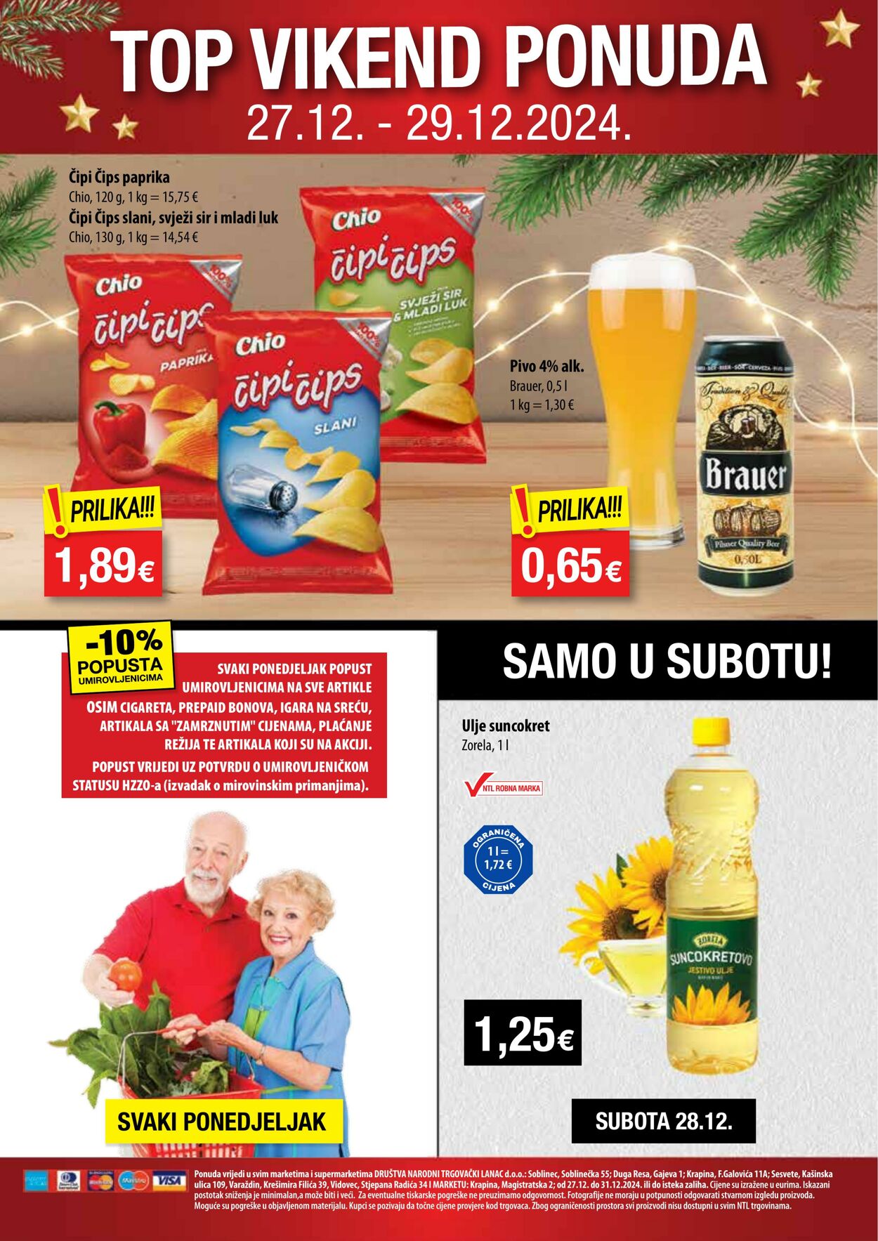 Katalog Ntl 30.12.2024 - 05.01.2025