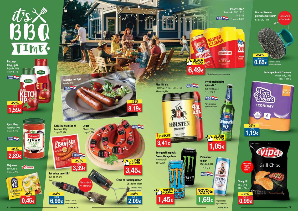 Katalog Ntl 29.04.2025 - 06.05.2025