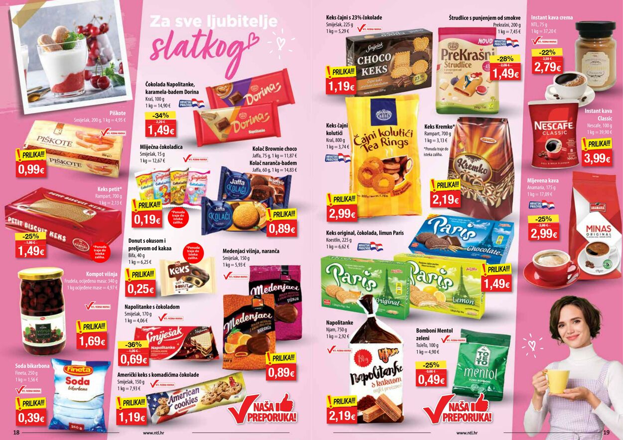 Katalog Ntl 29.04.2025 - 06.05.2025
