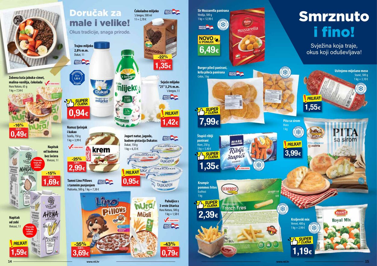Katalog Ntl 29.04.2025 - 06.05.2025