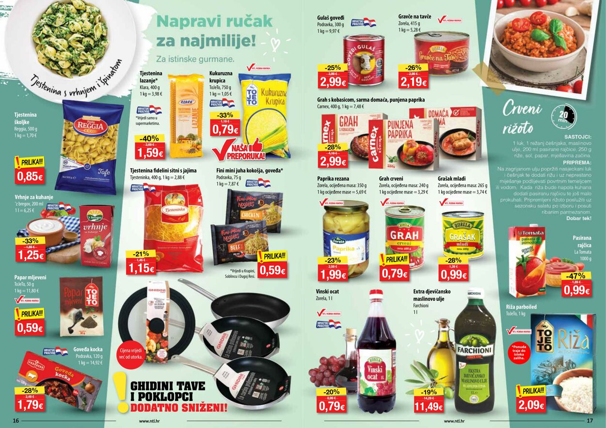 Katalog Ntl 29.04.2025 - 06.05.2025