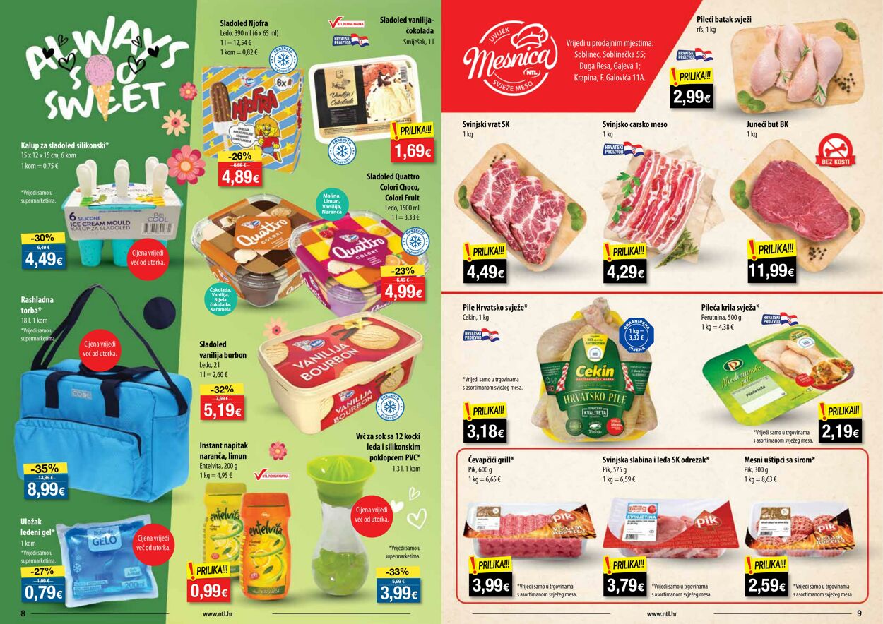Katalog Ntl 29.04.2025 - 06.05.2025