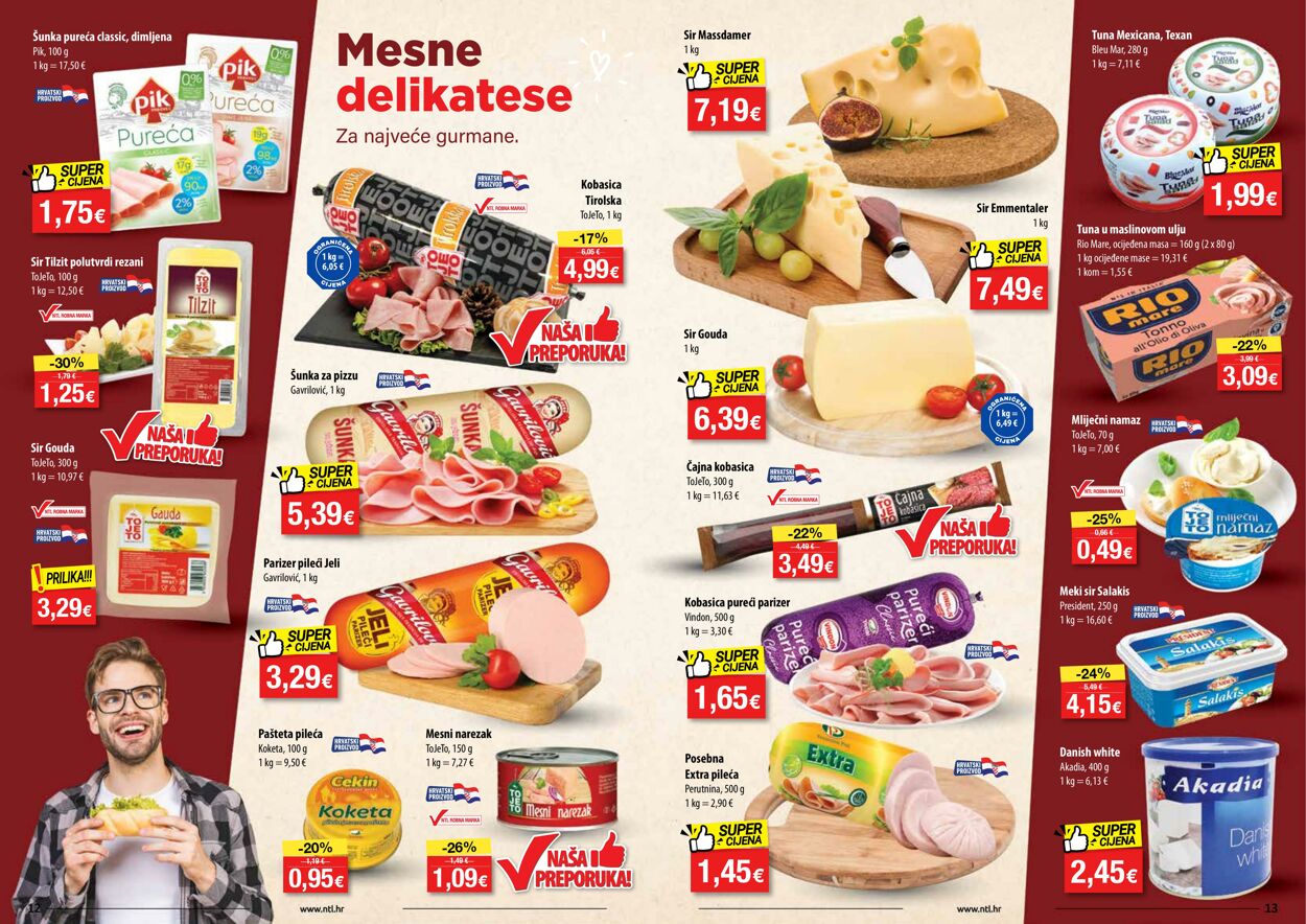 Katalog Ntl 29.04.2025 - 06.05.2025