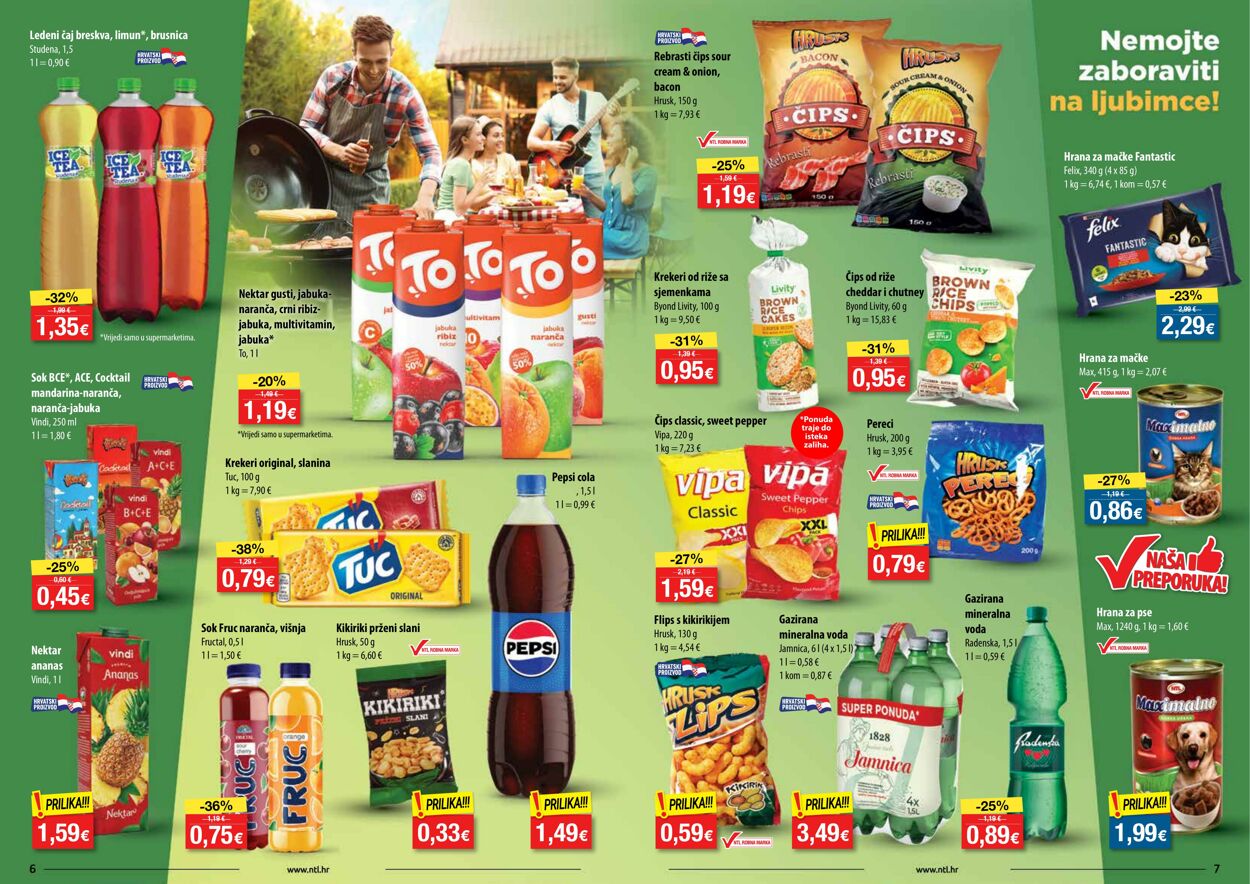 Katalog Ntl 29.04.2025 - 06.05.2025