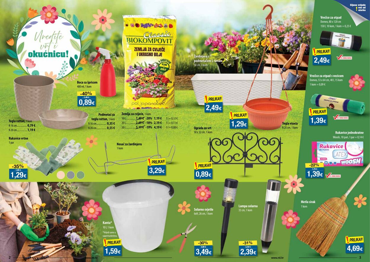 Katalog Ntl 29.04.2025 - 06.05.2025