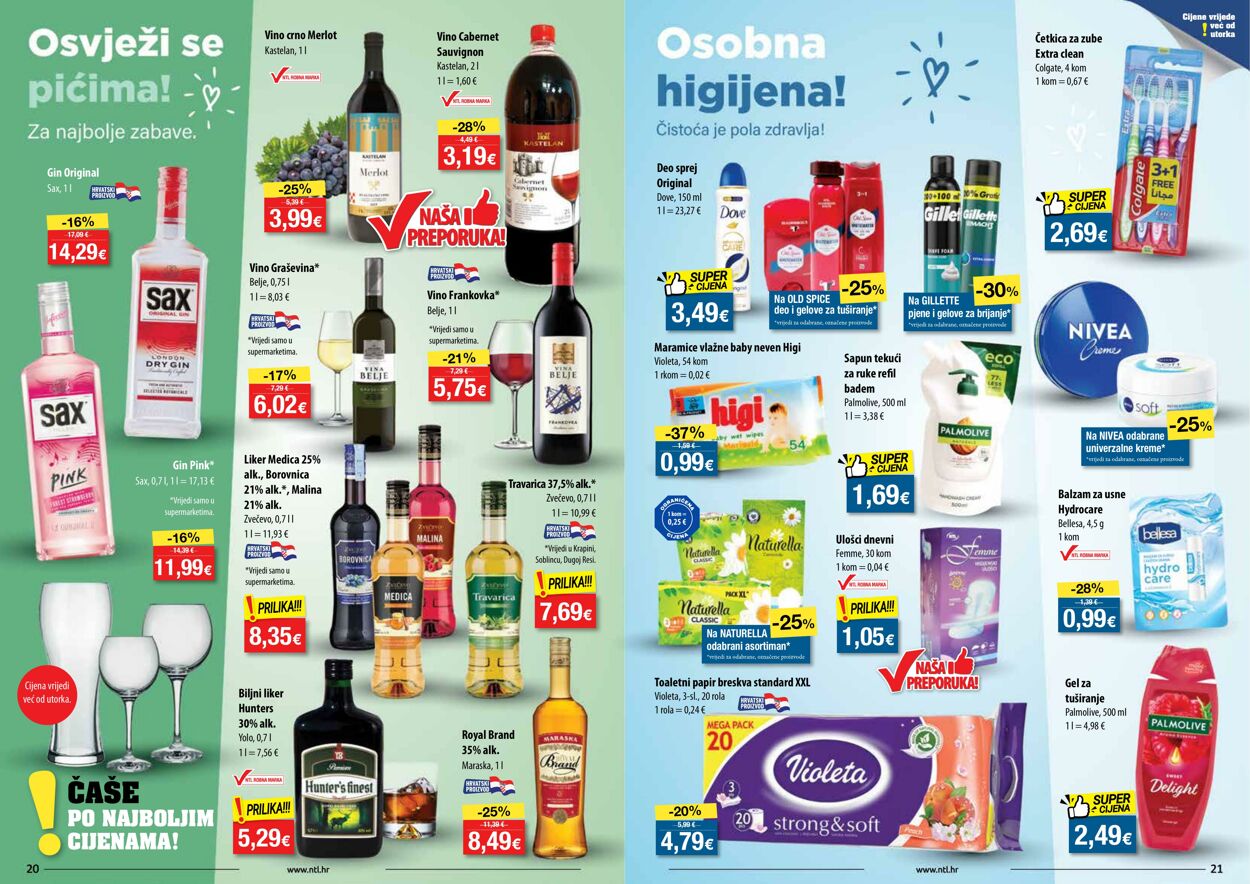 Katalog Ntl 29.04.2025 - 06.05.2025