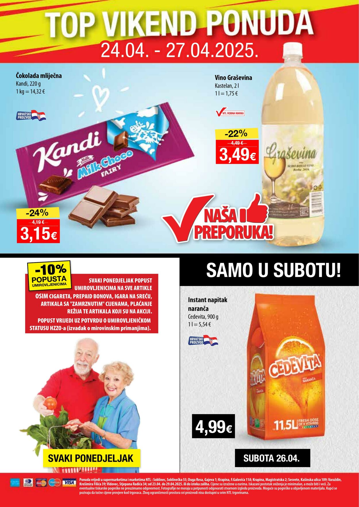 Katalog Ntl 29.04.2025 - 06.05.2025